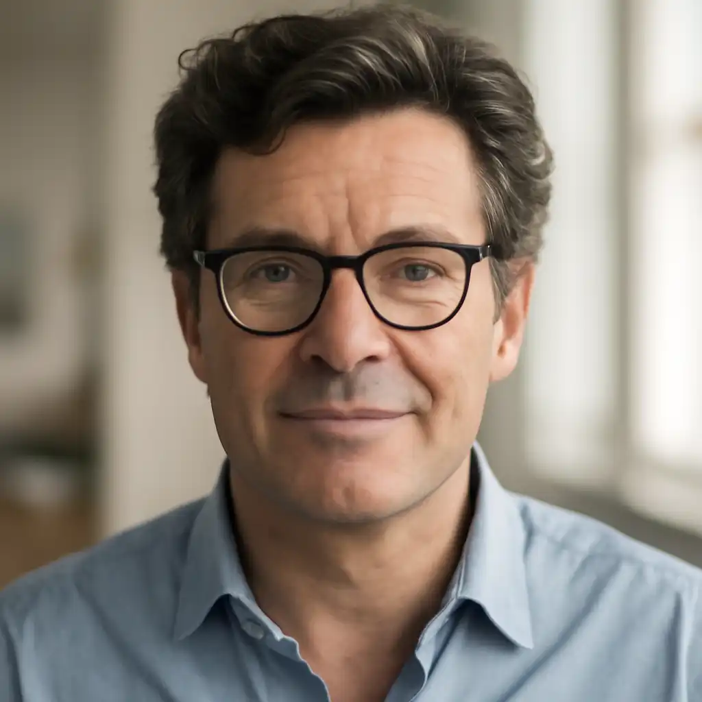 Matthieu Leclerc